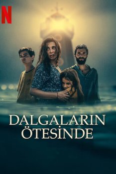 Dalgaların Ötesinde