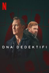 DNA Dedektifi