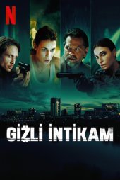 Gizli İntikam