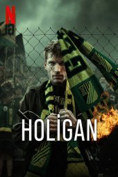 Holigan