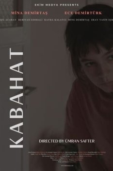 Kabahat