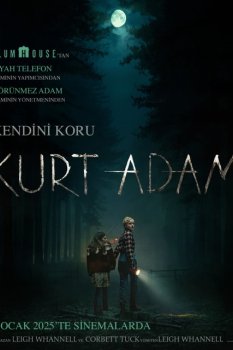 Kurt Adam
