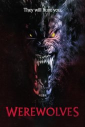 Werewolves