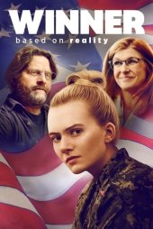 Winner