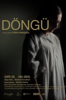 Döngü