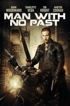 Man with No Past
