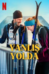 Yanlış Yolda