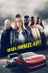 Araba Hırsızları