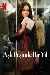 Aşk Peşinde Bir Yıl