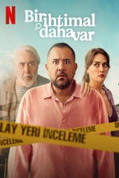 Bir İhtimal Daha Var