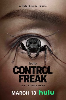 Control Freak