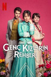 Genç Kızların Rehberi
