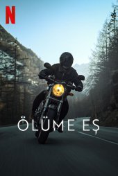 Ölüme Eş