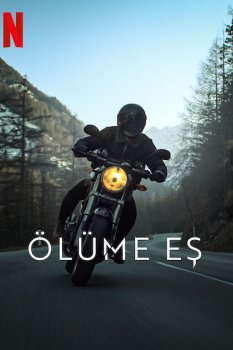 Ölüme Eş