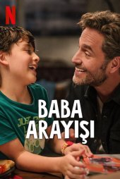 Baba Arayışı
