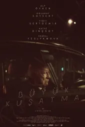 Büyük Kuşatma