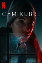 Cam Kubbe