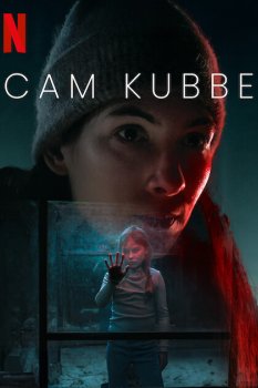 Cam Kubbe