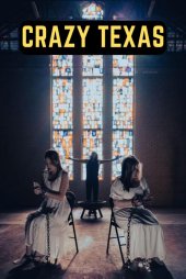 Crazy Texas