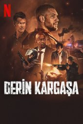 Derin Kargaşa