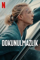 Dokunulmazlık