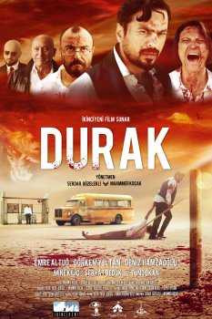 Durak