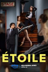 Etoile