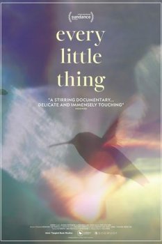 Every Little Thing
