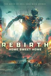 Home Sweet Home: Rebirth