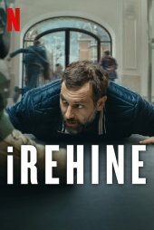 iRehine