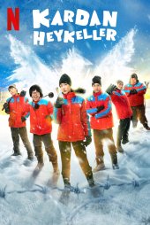 Kardan Heykeller