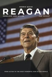 Reagan