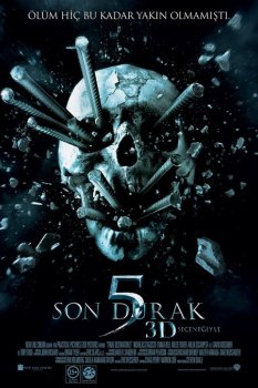 Son Durak 5