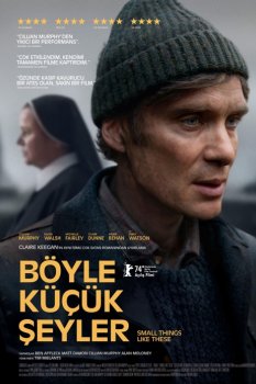 Böyle Küçük Şeyler