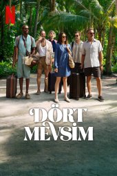 Dört Mevsim