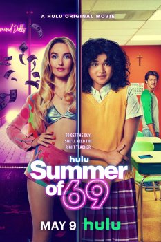 Summer of 69