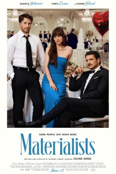 Tam Bana Göre izle