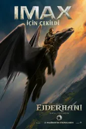 Ejderhanı Nasıl Eğitirsin