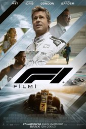 F1 Filmi