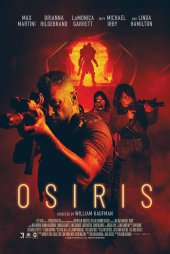 Osiris-izle