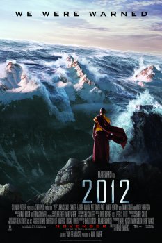 2012 izle