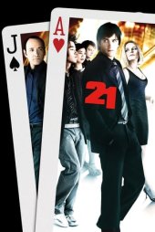 21 Blackjack