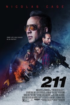 211 izle