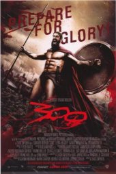 300 Spartalı 1 izle