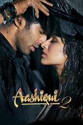 Aashiqui 2 izle