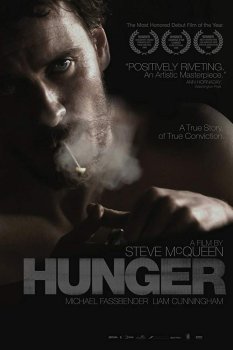 Açlık 2008 izle