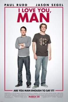 Adamım Benim izle