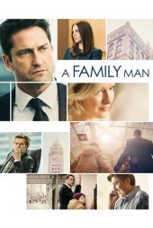Aile Babası – A Family Man 2016 izle