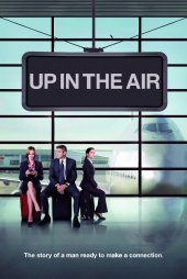 Aklı Havada – Up in the Air 2009 izle