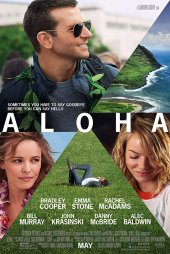 Aloha 2015 izle